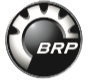 brp-facility