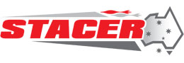 Stacer_Logo_Port%20EVIN%20WEB