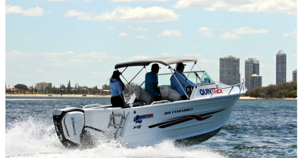 Boatadvice--Evinrude-Gen-2-E-tec-review-2