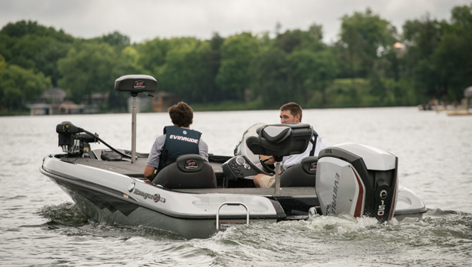 Evinrude%20expands%20G2