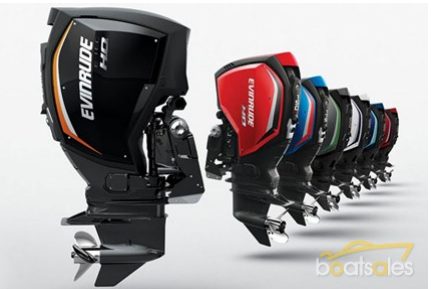 New%20Evinrude%20E%C2%ADTEC%20G2PNG